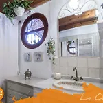 La Volandera * Χέρεζ